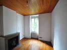 Apartment VILLEURBANNE 