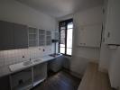 Apartment VILLEURBANNE 
