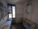 Apartment VILLEURBANNE 
