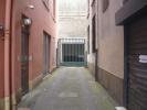 Parking LYON-9EME-ARRONDISSEMENT 