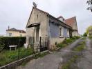 Vente Maison Chateau-thierry 02400 4 pieces 75 m2