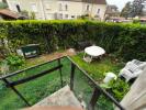 Annonce Vente 4 pièces Maison Chateau-thierry