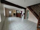 Acheter Maison 75 m2 Chateau-thierry