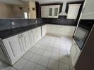 Acheter Maison Chateau-thierry 138000 euros