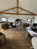 Annonce Location Bureau Tresses