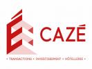 Annonce Vente Commerce Eragny