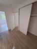 Apartment LILLE 
