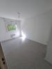 Apartment LILLE 
