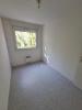 Apartment LILLE 