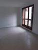 Location Appartement Amance 70160 2 pieces 50 m2