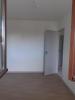 Apartment AMANCE 