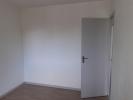 Apartment AMANCE 