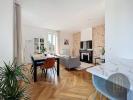 For sale Apartment Limas 69400 70 m2 3 rooms
