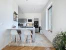 Acheter Appartement 70 m2 Limas