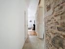 Acheter Appartement Limas Rhone
