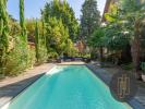 For sale House Villefranche-sur-saone 69400 386 m2 8 rooms
