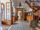 Annonce Vente 8 pices Maison Villefranche-sur-saone