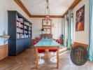 Acheter Maison Villefranche-sur-saone Rhone