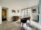 Annonce Location 2 pices Appartement Paris-14eme-arrondissement
