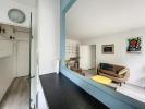Louer Appartement 44 m2 Paris-14eme-arrondissement