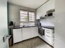 Louer Appartement Paris-14eme-arrondissement Paris