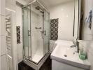 Louer Appartement Paris-14eme-arrondissement 1377 euros