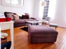 For rent Apartment Paris-15eme-arrondissement 75015 42 m2 2 rooms