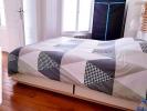 Annonce Location 2 pièces Appartement Paris-15eme-arrondissement