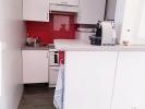 Louer Appartement 42 m2 Paris-15eme-arrondissement