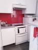 Louer Appartement Paris-15eme-arrondissement Paris