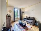 Apartment PARIS-18EME-ARRONDISSEMENT 