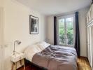Apartment PARIS-18EME-ARRONDISSEMENT 