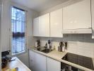 Apartment PARIS-18EME-ARRONDISSEMENT 