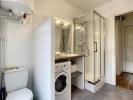 Apartment PARIS-18EME-ARRONDISSEMENT 