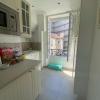 Apartment PARIS-16EME-ARRONDISSEMENT 