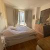 Apartment PARIS-16EME-ARRONDISSEMENT 