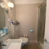 Apartment PARIS-16EME-ARRONDISSEMENT 