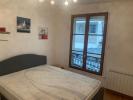 Apartment PARIS-13EME-ARRONDISSEMENT 