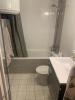 Apartment PARIS-13EME-ARRONDISSEMENT 