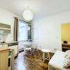 Annonce Location 2 pièces Appartement Paris-7eme-arrondissement