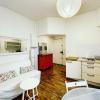 Louer Appartement 37 m2 Paris-7eme-arrondissement