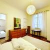 Louer Appartement Paris-7eme-arrondissement Paris
