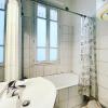 Louer Appartement Paris-7eme-arrondissement 1550 euros
