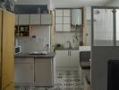 Annonce Location Appartement Paris-11eme-arrondissement