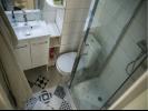 Louer Appartement Paris-11eme-arrondissement 790 euros