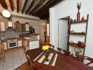 Louer Appartement 47 m2 Paris-3eme-arrondissement