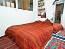 Louer Appartement Paris-3eme-arrondissement 1870 euros