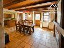 Acheter Maison 180 m2 Taninges