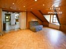 Acheter Maison Taninges 370000 euros