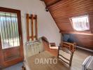 Apartment GUERANDE 